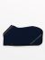 Abschwitzdecke-Pferd-Fleecedecke_CS_darkestnight_small