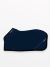 Abschwitzdecke-Pferd-Fleecedecke_CS_nightblue_small