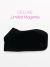 Abschwitzdecke Crystal Shine Magenta Limited_small