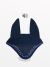 Fliegenhaube-Pferd-Fliegenmuetze-nightblue-CS_small