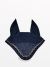 Fliegenhaube-Pferd-Fliegenmuetzen-marine-gold-brill_small