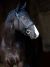 Fliegenhaube Pure Shine - long_small
