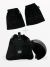 helmtasche-reiter-limited-baggy_schwarz2_set_small