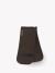 Longierpad Pure mocca_small