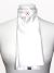 Plastron-Reiten-Satinplastron-Strass-Flower-rose_small
